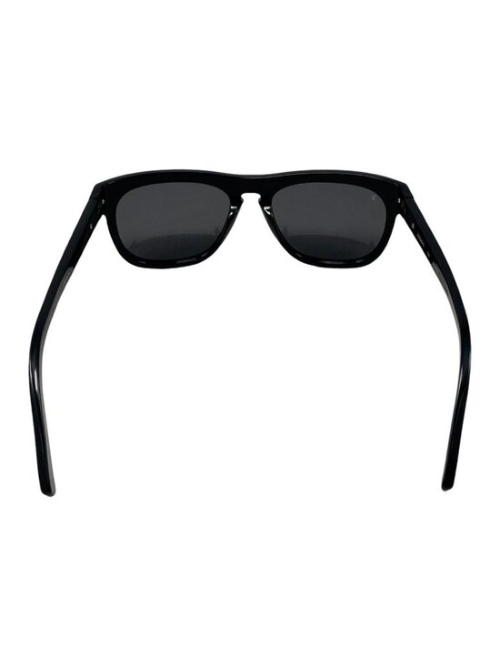 Louis Vuitton Sunglasses Possession Carre Logo Wellington Black Eyewear main image 6